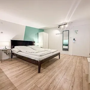 Chesscom Budapešť